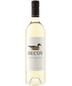 2023 Decoy Sauvignon Blanc 20