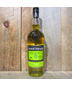 Chartreuse Yellow Liqueur 750ml