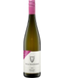 Valckenberg Riesling Off Dry 750ml