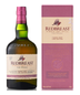 Redbreast Iberian Series Tawny Port Cask Edition Single Pot Still Irish Whiskey