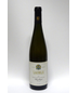 2012 Laible, Andreas Riesling Trocken Durbacher Plauelrain Klingelberger