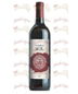 Pueblo del Sol Cabernet Sauvignon Roble 750 mL