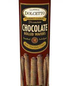 Dolcetto Chocolate Wafer Cookies