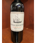 2015 Chateau Beychevelle (750ml)