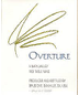 Opus One Overture 750ml