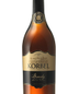 Korbel Brandy