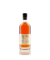 Kaiyo Cask Strength Whisky - 750ML