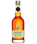Terry Bradshaw Kentucky Straight Rye Whiskey | Quality Liquor Store