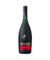 Remy Martin Vsop Cognac - 750mL