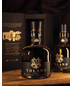 Volans Tequila Extra Anejo 6 Years Limited Release No. 01