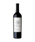 2020 Stags' Leap Winery Napa Valley Cabernet Sauvignon