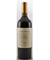 2014 Keever Vineyards Cabernet Oro