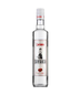 Lucano Sambuca - East Houston St. Wine & Spirits | Liquor Store & Alcohol Delivery, New York, NY