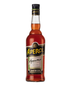 Aperol Aperitivo Liqueur 750ml