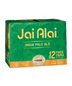 Cigar City Brewing - Jai Alai IPA (12 pack 12oz cans)