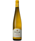 Alsace Willm Reserve Riesling