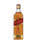 Johnnie Walker Red Label Blended Scotch 750ml | Liquorama Fine Wine & Spirits