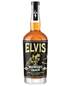 Elvis Midnight Snack Whiskey 750 Peanut Butter, Banana & Bacon Flavored Whiskey 70pf