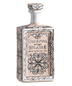 Buy Dos Artes Plata Tequila 1 Liter | Quality Liquor Store