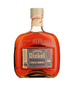 George Dickel 15 Year Single Barrel Whiskey