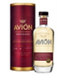 Avión - Reposado 750ml