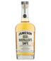 Jameson - Distiller's Safe (750ml)