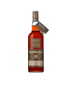 1992 Glendronach 28 Year Old Cask 6052 Highland Single Malt Scotch Whi