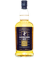 Springbank Campbeltown Loch Blended Malt Scotch Whisky 700ml