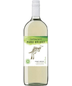 Yellow Tail - Pure Bright Pinot Grigio NV (1.5L)