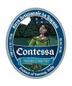 Contessa - Italian Pale Ale (750ml)