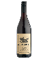 2022 Growers Guild Pinot Noir