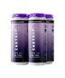 Cantrip Blackberry Lavender (4pk Cans)