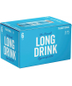 The Finnish Long Drink - Traditional (6 pack 12oz cans)