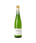 2023 Bodegas Rezabal Txakoli White