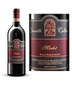 Leonetti Walla Walla Merlot | Liquorama Fine Wine & Spirits