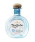 Don Julio Blanco 100% Blue Agave Tequila