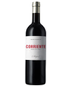 2020 Bodegas Lanzaga - Corriente Rioja (750ml)