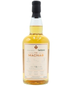 2006 Westport - The Macnab - Farlows 15 year old Whisky