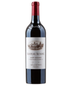 2020 Chateau Ausone - St. Emilion