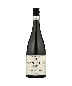2021 Giant Steps Chardonnay Sexton Vineyard | Famelounge-PS