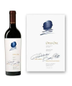 Opus One 2014 1.5L