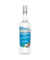 Cruzan Coconut Rum 750ml | Liquorama Fine Wine & Spirits
