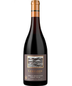 2021 Lemelson Vineyards "Thea's Selection" Willamette Valley Pinot Noir