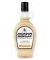 Jackson Morgan - Salted Caramel Cream