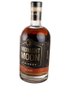 Junior Johnson's Midnight Moon Oak Cask American Whiskey