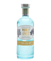 Manly Spirits Gin Small Batch Coastal Citrus Australia 700ml