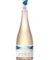 Wild Coast Sauvignon Blanc