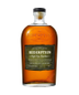 Redemption High-Rye Bourbon Whiskey