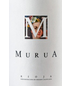 2019 Bodegas Murua - M de Murua Rioja (750ml)