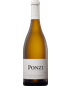 2018 Ponzi Chardonnay Reserve 750ml